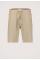 Broden Short 