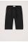 Broden Short 
