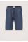 Broden Short 