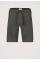 Broden Short 
