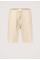 Broden Short 