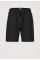 Boston Short