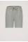 Barlin Short 