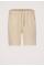 Barlin Short 