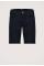Caden Short 
