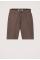 Mosho Quilt Short 