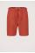 Mosho Quilt Short 