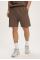 Mosho Quilt Short 