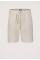 Mosho Quilt Short 