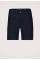 Boye Linnen Short 