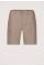 Boye Linnen Short 
