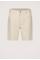 Boye Linnen Short 