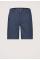 Boye Twill Short 