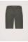 Boye Twill Short 