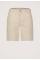 Boye Twill Short 