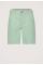 Boye Twill Short 