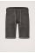 Tailwheel Slim Short