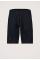 Airylon Cargo Shorts 