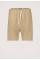 Morro Short 