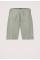 Mosho Short 