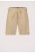 Mosho Short 