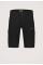 Nordrop Tapered Cargo Short