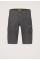 Nordrop Tapered Cargo Short