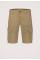 Nordrop Tapered Cargo Short