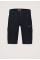 Nordrop Tapered Cargo Short
