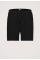 Rlx Waffle Short
