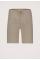 Chino Short 