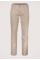 Bench Structure Chino 