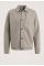 Iron Overshirt 