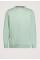 Logo Crew Sweater
