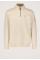 Klice Sweater