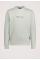 G-script Sweater
