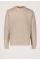 AOP Sweater