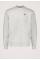 Mello Sweater 
