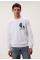 CK Sweater