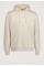 Logo Sweater Hoodie
