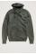 Premium Core Zip Hoodie