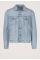 Sylvester Denimjack