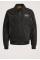 Flight jacket