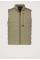 Foundation Liner Bodywarmer