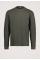 Garron Longsleeve