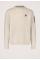 Gate Longsleeve