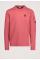 Gate Longsleeve