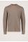 Gary Longsleeve