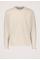 Guzo Longsleeve 