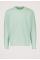 Guzo Longsleeve 
